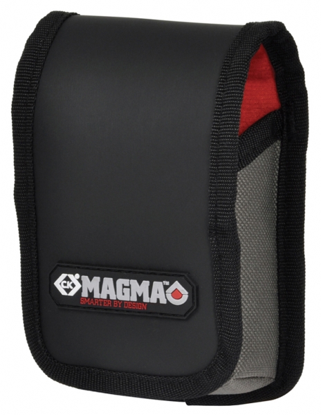 CK Magma Mobile phone holder