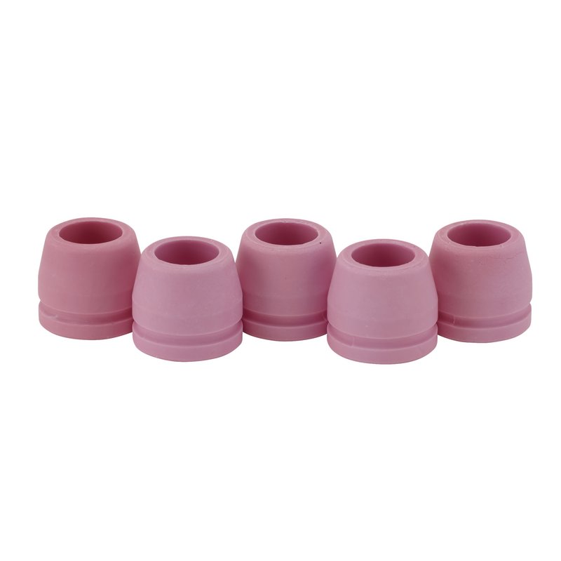 Product-03357