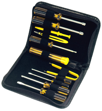 A+ Computer tool kits