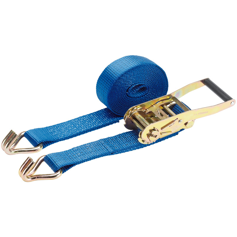 200 Pcs 1/2 12mm Spring Hooks Metal Purse Snap Clip Lanyard Package Zipper  Pull Id Card Key Chain Nickel