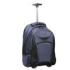Garrarc Conference Bag - Laptop sling bag
