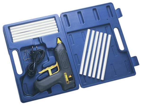 CK Glue gun kit