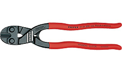 Knipex BOLT CUTTER - 200MM