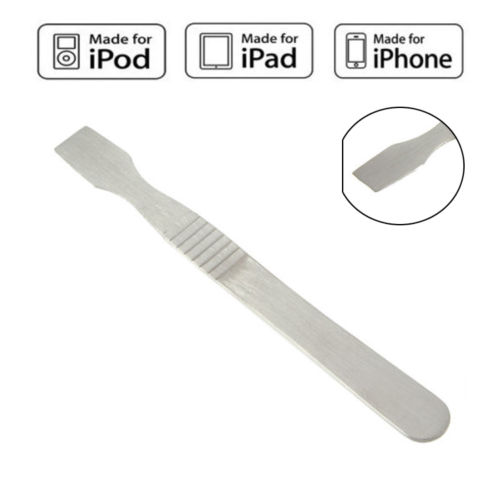 Christensen Spudger Pry Repair Opening Tool for Apple iPhone, 