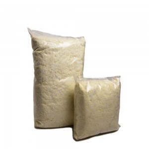 Petrazorb Chemical Particulate Absorbent Scatter