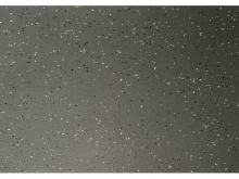 ECOSTAT-MEGA - 3.5 Rubber - Flooring