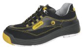 WARMBIER ESD Shoes for Women and Men