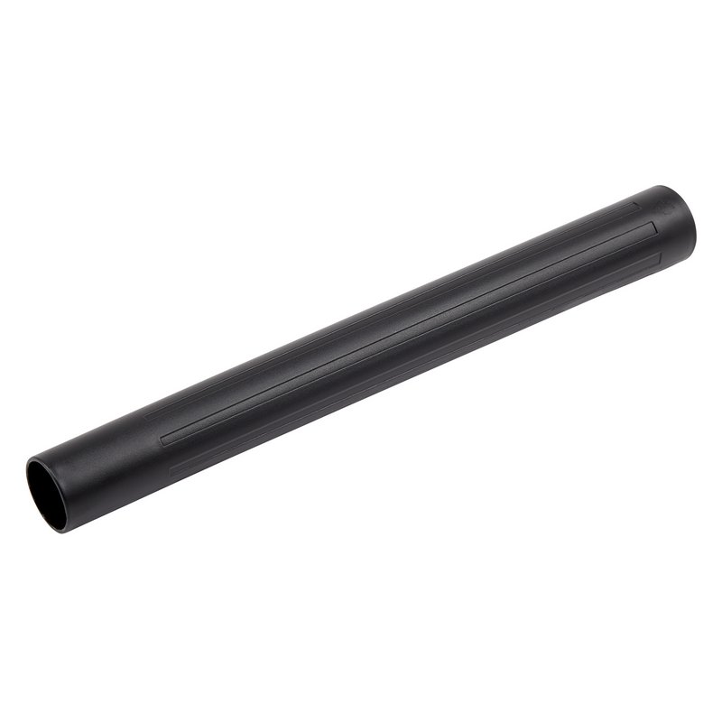 Extension Tube – Christensen Tools, South Africa
