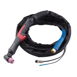 Plasma Cutting Torch, 55A