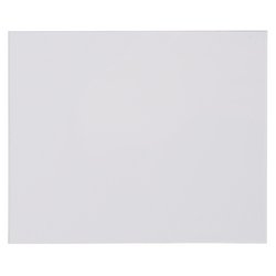 Outside PC Lens for use with Welding Helmet - Stock Nos. 02513, 02514, 02515