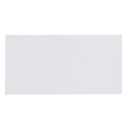 Inside PC Lens for use with Welding Helmet - Stock Nos. 02513, 02514, 02515