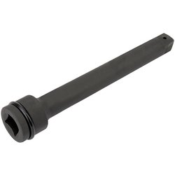Impact Extension Bar, 1" Sq. Dr., 330mm