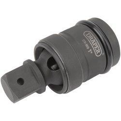 Impact Universal Joint, 1" Sq. Dr.