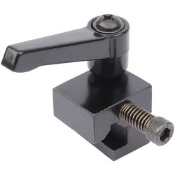 Carriage Stop  for use with Stock No. 33893