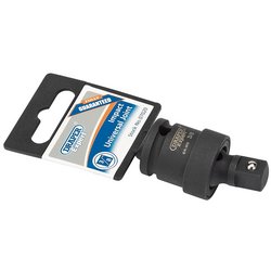 Impact Universal Joint, 3/8" Sq. Dr.