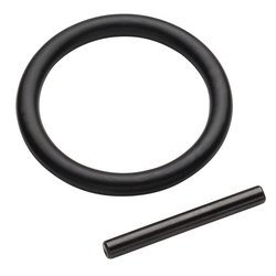 Impact Ring and Pin Kit, 3/4" Sq. Dr., 17-46mm