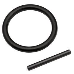 Impact Ring and Pin Kit, 1" Sq. Dr., 22-70mm