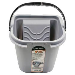 ROLLINGDOG PAINTER-PRO™ Paint Bucket, 4"/100mm