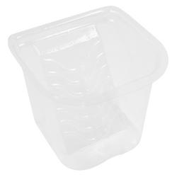 ROLLINGDOG PAINTER-PRO™ Paint Bucket Liners, 4"/100mm (Pack of 3)