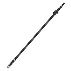 ROLLINGDOG QUICKFIRE™ Premium Telescopic Extension Pole, 2m