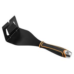 ROLLINGDOG Trim Puller, 3.5"