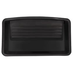 ROLLINGDOG THE MOLOSSUS™ Paint Tray/Bucket Cover, 18"