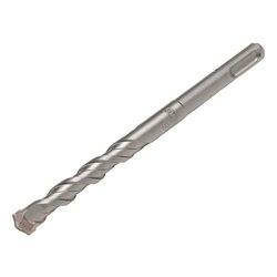 SDS Plus Centric Tip Drill Bit, 12.0 x 160mm