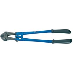 Draper Expert Heavy Duty Centre Cut Bolt Cutter, 600mm