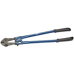 Draper Expert Heavy Duty Centre Cut Bolt Cutter, 750mm