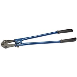 Draper Expert Heavy Duty Centre Cut Bolt Cutter, 900mm