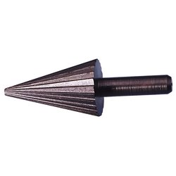 Taper Cutter, 4 - 24mm