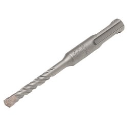 SDS Plus Drill Bit, 6.0 x 110mm