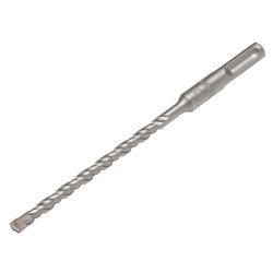 SDS Plus Drill Bit, 6.0 x 160mm
