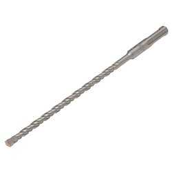 SDS Plus Drill Bit, 7.0 x 210mm