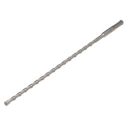 SDS Plus Drill Bit, 8.0 x 310mm