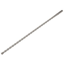SDS Plus Drill Bit, 10.0 x 450mm