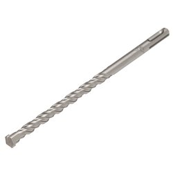 SDS Plus Drill Bit, 12.0 x 210mm
