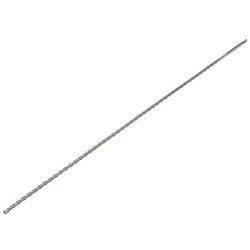 SDS Plus Drill Bit, 12.0 x 1000mm