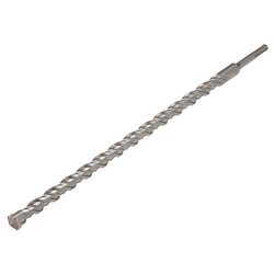 SDS Plus Drill Bit, 20.0 x 450mm