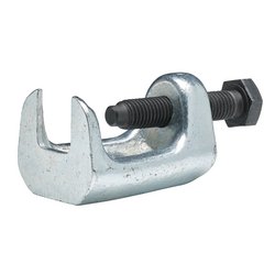 Ball Joint Puller, 19mm