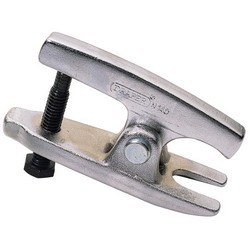 Ball Joint Separator, 19mm