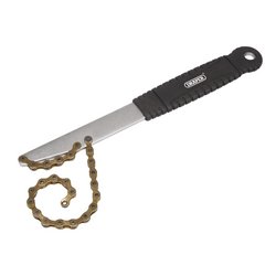 Bicycle 8-Speed Chain Whip