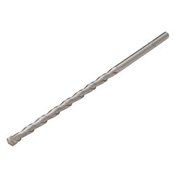 TCT Masonry Drill Bit, 5.5 x 150mm