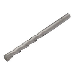 TCT Masonry Drill Bit, 8.0 x 120mm