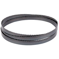 Bandsaw Blade, 1400mm x 1/2", 6 skip