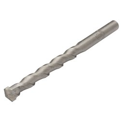 TCT Masonry Drill Bit, 12.0 x 150mm