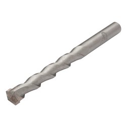 TCT Masonry Drill Bit, 14.0 x 150mm