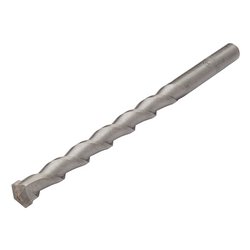TCT Masonry Drill Bit, 14.0 x 200mm