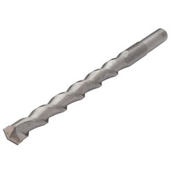 TCT Masonry Drill Bit, 16.0 x 200mm