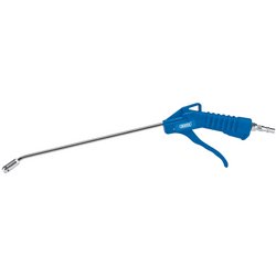 Long Reach Air Blow Gun, 280mm